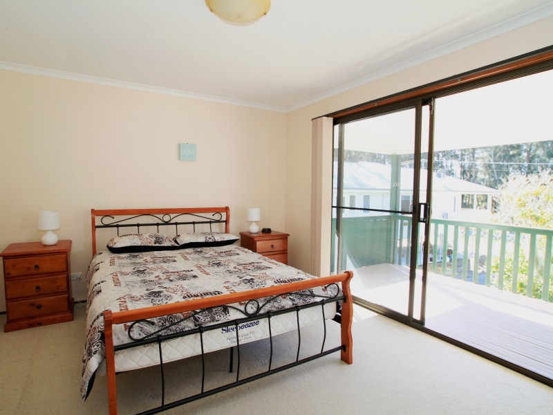 23 Fairview Crescent, Sussex Inlet NSW 2540