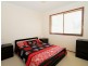 23 Fairview Crescent, Sussex Inlet NSW 2540