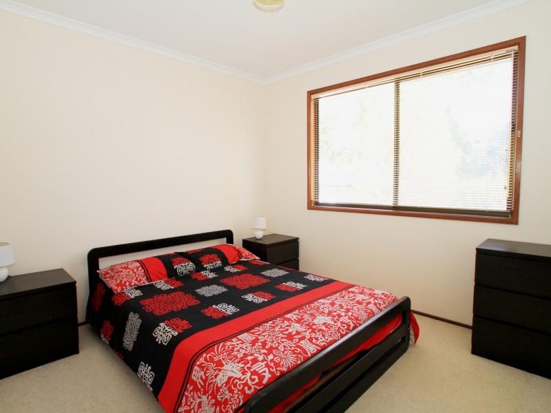 23 Fairview Crescent, Sussex Inlet NSW 2540