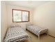 23 Fairview Crescent, Sussex Inlet NSW 2540