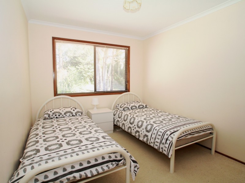 23 Fairview Crescent, Sussex Inlet NSW 2540