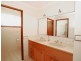 23 Fairview Crescent, Sussex Inlet NSW 2540