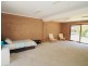 23 Fairview Crescent, Sussex Inlet NSW 2540