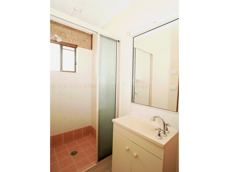 23 Fairview Crescent, Sussex Inlet NSW 2540