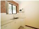 23 Fairview Crescent, Sussex Inlet NSW 2540