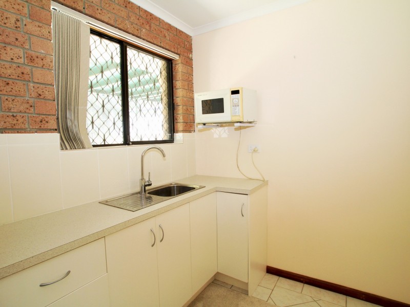 23 Fairview Crescent, Sussex Inlet NSW 2540