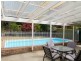 23 Fairview Crescent, Sussex Inlet NSW 2540