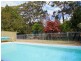 23 Fairview Crescent, Sussex Inlet NSW 2540
