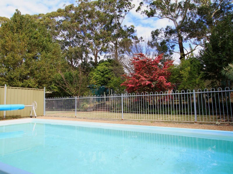 23 Fairview Crescent, Sussex Inlet NSW 2540