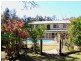 23 Fairview Crescent, Sussex Inlet NSW 2540