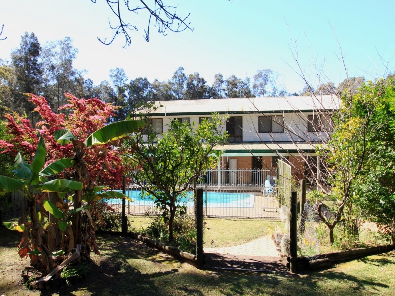 23 Fairview Crescent, Sussex Inlet NSW 2540