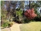 23 Fairview Crescent, Sussex Inlet NSW 2540