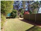 23 Fairview Crescent, Sussex Inlet NSW 2540