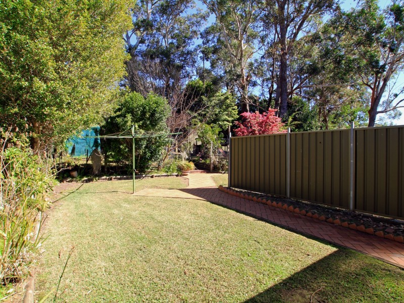 23 Fairview Crescent, Sussex Inlet NSW 2540
