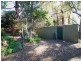 23 Fairview Crescent, Sussex Inlet NSW 2540