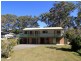 23 Fairview Crescent, Sussex Inlet NSW 2540