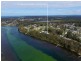23 Fairview Crescent, Sussex Inlet NSW 2540