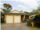 46 Ellmoos Avenue, Sussex Inlet NSW 2540