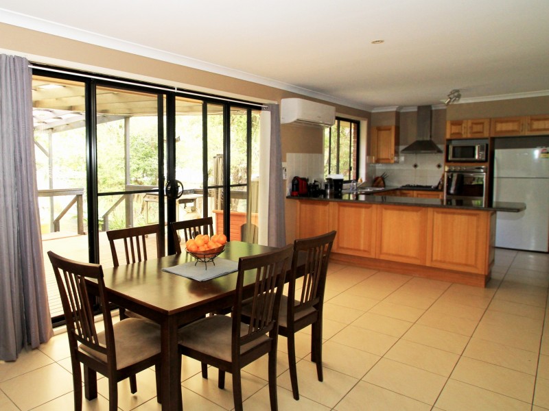 46 Ellmoos Avenue, Sussex Inlet NSW 2540