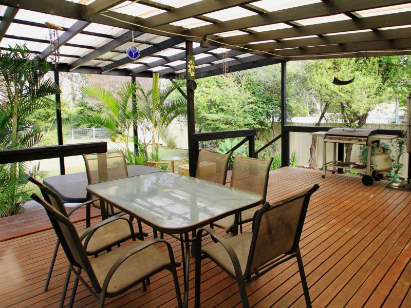 46 Ellmoos Avenue, Sussex Inlet NSW 2540