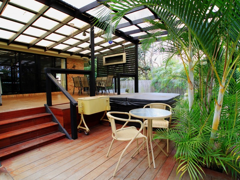 46 Ellmoos Avenue, Sussex Inlet NSW 2540