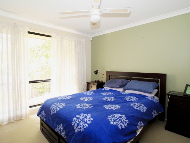 46 Ellmoos Avenue, Sussex Inlet NSW 2540