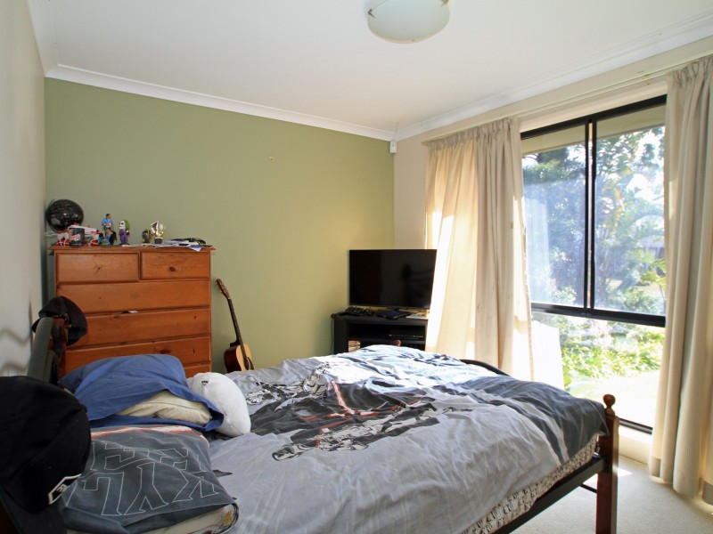 46 Ellmoos Avenue, Sussex Inlet NSW 2540