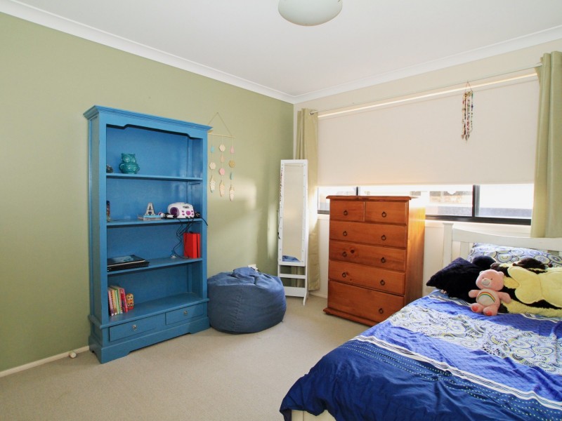 46 Ellmoos Avenue, Sussex Inlet NSW 2540