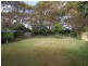 46 Ellmoos Avenue, Sussex Inlet NSW 2540