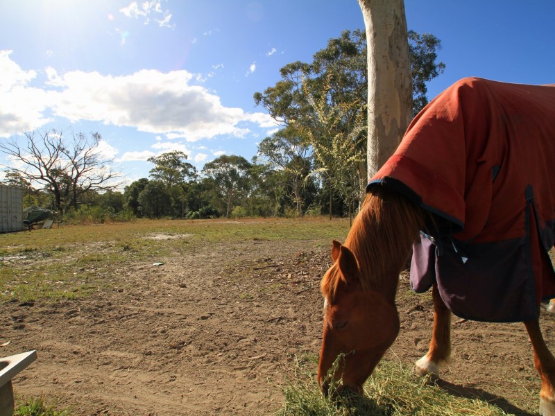 479 Sussex Inlet Rd, Sussex Inlet NSW 2540