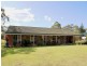 479 Sussex Inlet Rd, Sussex Inlet NSW 2540