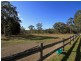479 Sussex Inlet Rd, Sussex Inlet NSW 2540