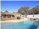 479 Sussex Inlet Rd, Sussex Inlet NSW 2540