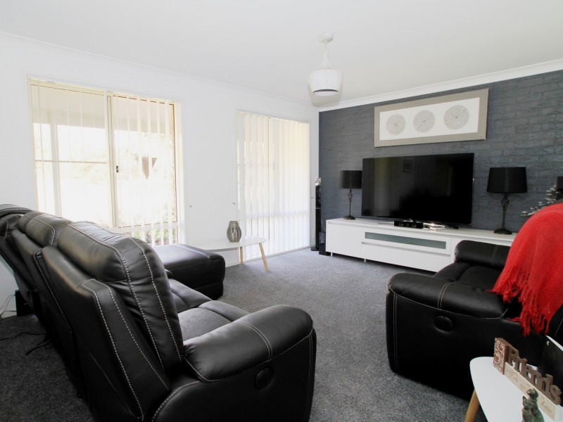 479 Sussex Inlet Rd, Sussex Inlet NSW 2540