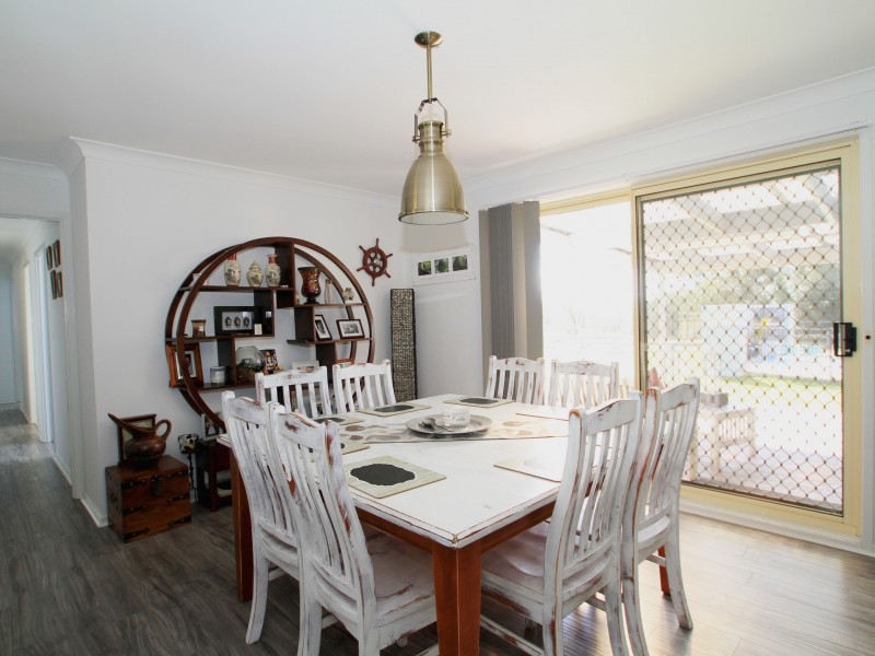 479 Sussex Inlet Rd, Sussex Inlet NSW 2540