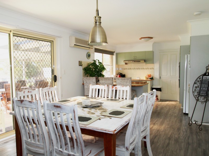 479 Sussex Inlet Rd, Sussex Inlet NSW 2540