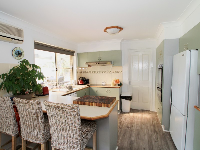 479 Sussex Inlet Rd, Sussex Inlet NSW 2540