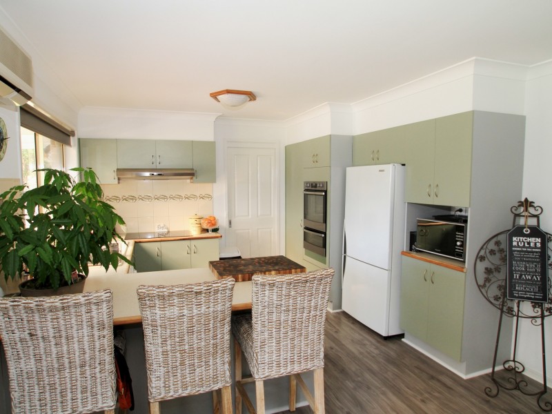 479 Sussex Inlet Rd, Sussex Inlet NSW 2540