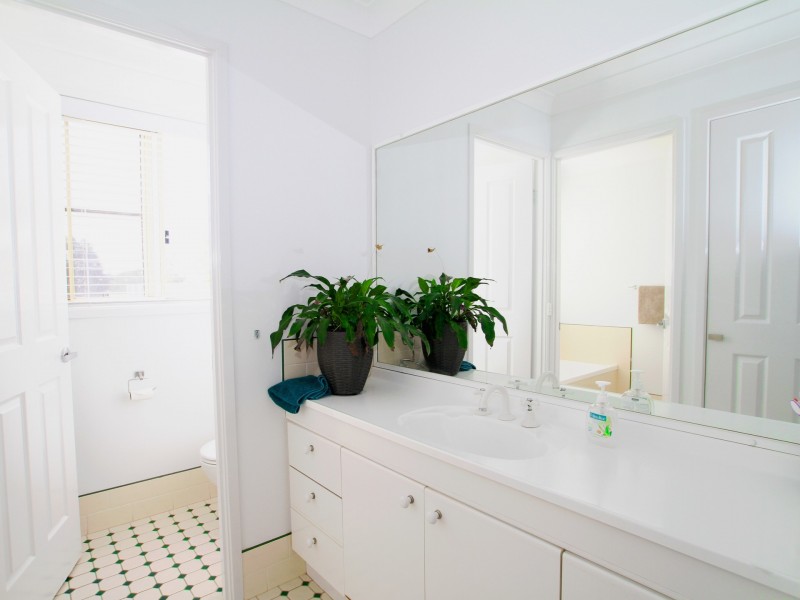 479 Sussex Inlet Rd, Sussex Inlet NSW 2540