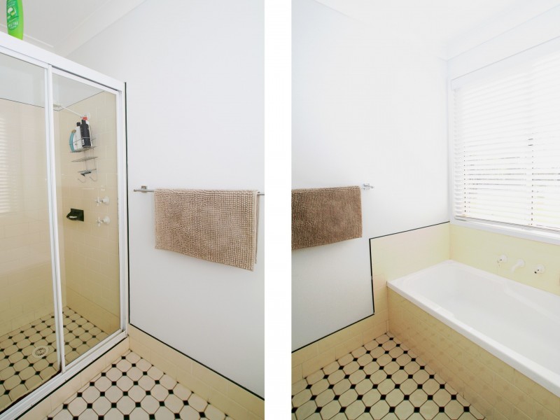 479 Sussex Inlet Rd, Sussex Inlet NSW 2540