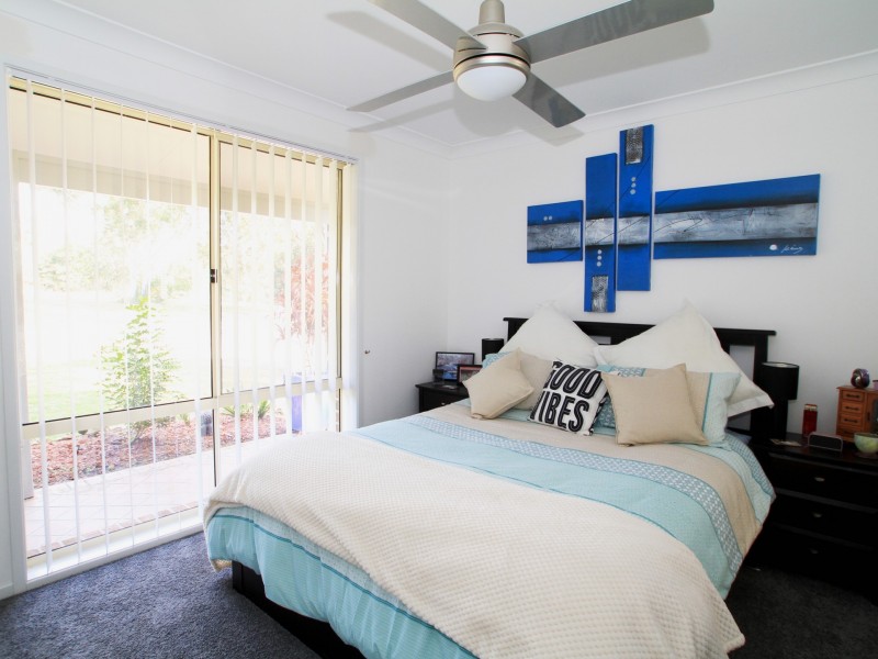 479 Sussex Inlet Rd, Sussex Inlet NSW 2540