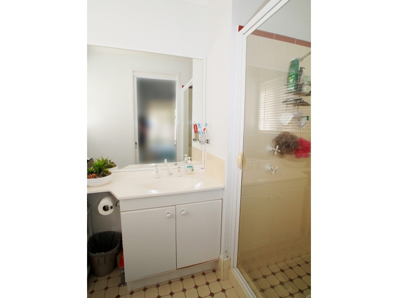 479 Sussex Inlet Rd, Sussex Inlet NSW 2540