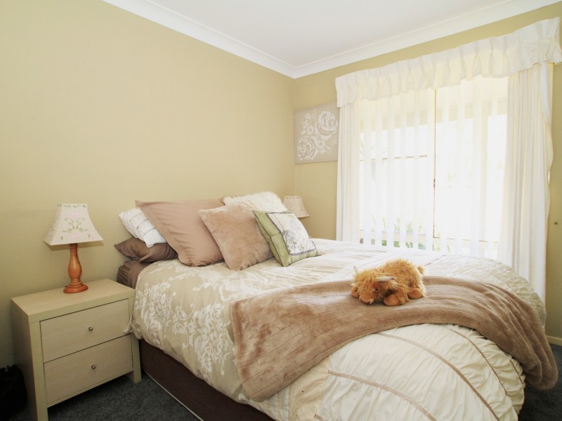 479 Sussex Inlet Rd, Sussex Inlet NSW 2540