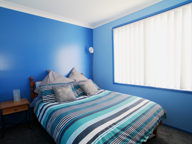 479 Sussex Inlet Rd, Sussex Inlet NSW 2540