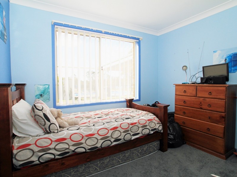 479 Sussex Inlet Rd, Sussex Inlet NSW 2540