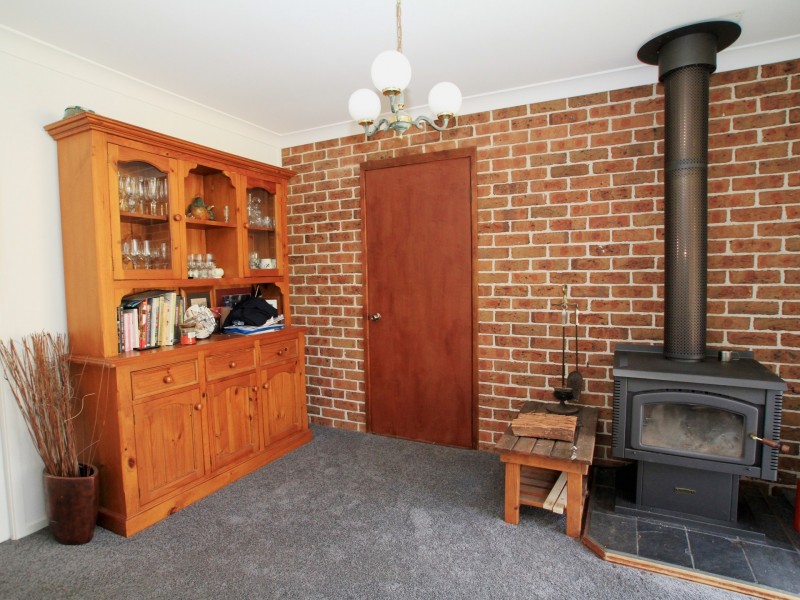 479 Sussex Inlet Rd, Sussex Inlet NSW 2540