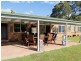 479 Sussex Inlet Rd, Sussex Inlet NSW 2540