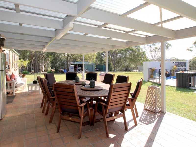 479 Sussex Inlet Rd, Sussex Inlet NSW 2540