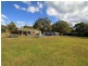 479 Sussex Inlet Rd, Sussex Inlet NSW 2540