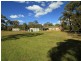 479 Sussex Inlet Rd, Sussex Inlet NSW 2540